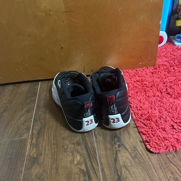 Jordan 12’s - Picture 3 of 3